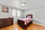 197 Candy Ln - Photo 23