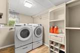 197 Candy Ln - Photo 34