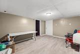 197 Candy Ln - Photo 36