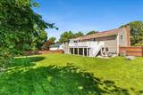197 Candy Ln - Photo 38
