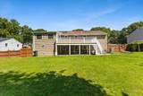 197 Candy Ln - Photo 39