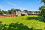 197 Candy Ln - Photo 40