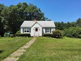 323 New Boston Rd - Photo 1
