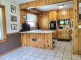 323 New Boston Rd - Photo 10