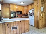 323 New Boston Rd - Photo 11