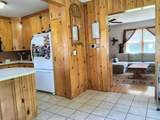 323 New Boston Rd - Photo 12