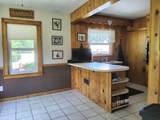 323 New Boston Rd - Photo 13