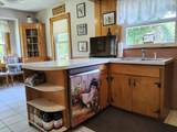 323 New Boston Rd - Photo 14