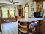 323 New Boston Rd - Photo 15