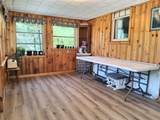323 New Boston Rd - Photo 16
