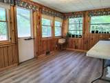 323 New Boston Rd - Photo 17