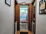 323 New Boston Rd - Photo 18