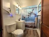 323 New Boston Rd - Photo 19