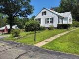 323 New Boston Rd - Photo 2