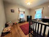 323 New Boston Rd - Photo 21