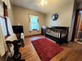 323 New Boston Rd - Photo 22