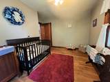 323 New Boston Rd - Photo 23