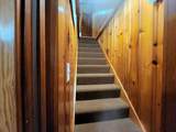 323 New Boston Rd - Photo 24