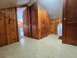 323 New Boston Rd - Photo 25
