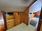 323 New Boston Rd - Photo 26