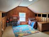 323 New Boston Rd - Photo 27