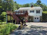 323 New Boston Rd - Photo 3