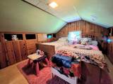 323 New Boston Rd - Photo 30