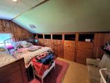 323 New Boston Rd - Photo 31
