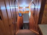 323 New Boston Rd - Photo 32