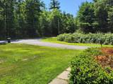 323 New Boston Rd - Photo 33