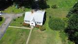 323 New Boston Rd - Photo 34