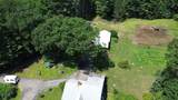 323 New Boston Rd - Photo 35