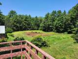 323 New Boston Rd - Photo 36