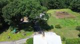 323 New Boston Rd - Photo 37