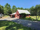 323 New Boston Rd - Photo 38