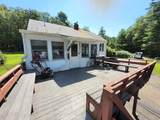 323 New Boston Rd - Photo 4