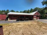 323 New Boston Rd - Photo 40