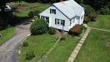 323 New Boston Rd - Photo 5