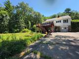 323 New Boston Rd - Photo 6