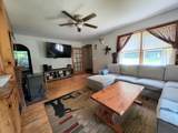 323 New Boston Rd - Photo 7