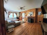 323 New Boston Rd - Photo 8