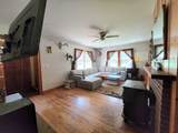 323 New Boston Rd - Photo 9