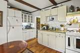 317 Water Street - Photo 12