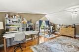 317 Water Street - Photo 23
