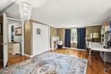 317 Water Street - Photo 24