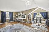 317 Water Street - Photo 25