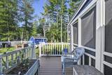 317 Water Street - Photo 28