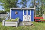 317 Water Street - Photo 30