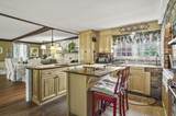 317 Water Street - Photo 8