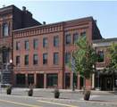 377 Main - Photo 1